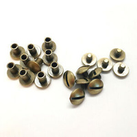 DINGO - REPLACEMENT CHICAGO SCREWS - 3 PACK