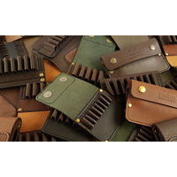 AMMO CARRIERS
