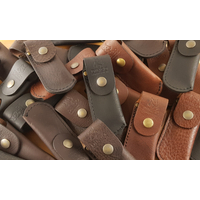 KNIFE POUCHS